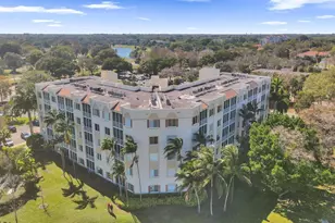 3600 Oaks Clubhouse Dr, Pompano Beach, FL 33069 - Photo 1
