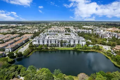 1690 Renaissance Commons Blvd #1128, Boynton Beach, FL 33426 - Photo 1