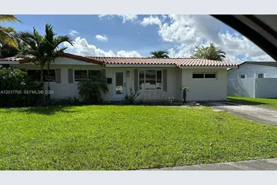 9770 SW 77th Ter, Miami, FL 33173 - Photo 1