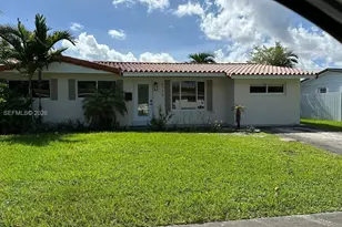 9770 SW 77th Terrace, Miami, FL 33173 - Photo 1