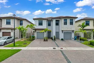 25036 SW 107th Ave, Homestead, FL 33032 - Photo 1