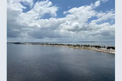 175 SE 25 Road #602, Miami, FL 33129 - Photo 1