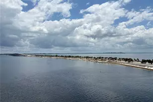 175 SE 25th Rd, Miami, FL 33129 - Photo 1