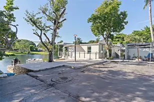 6616 E Miami Lakes Dr E, Miami Lakes, FL 33014 - Photo 1