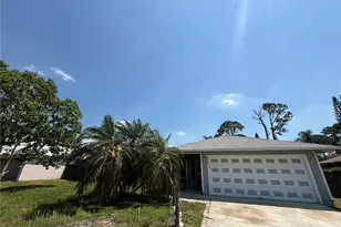 672 SW Ewing Ave, Port Saint Lucie, FL 34983 - Photo 1