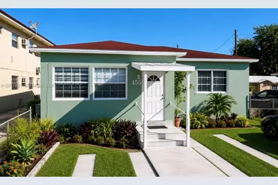 155 W 26th St, Hialeah, FL 33010 - Photo 1