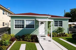 155 W 26th St, Hialeah, FL 33010 - Photo 1