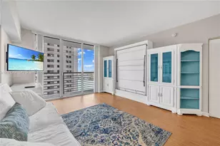 335 S Biscayne Blvd, Miami, FL 33131 - Photo 1