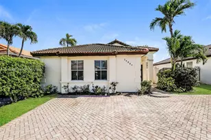 12964 NW 8th Ln, Miami, FL 33182 - Photo 1