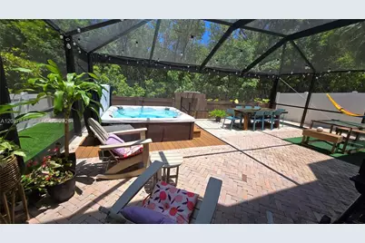 [Address not provided], Dania Beach, FL 33004 - Photo 1