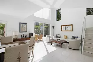 [Address not provided], Weston, FL 33326 - Photo 1