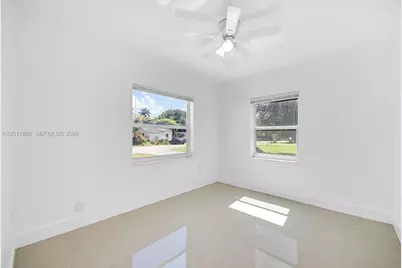 555 NW 90th St #., El Portal, FL 33150 - Photo 1