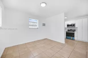 577 NW 90th St, El Portal, FL 33150 - Photo 1