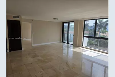9800 W Bay Harbor Dr #408, Bay Harbor Islands, FL 33154 - Photo 1