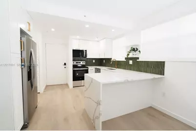 3052 SW 27th Ave #102, Miami, FL 33133 - Photo 1