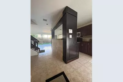 835 NW 81st Way #5, Plantation, FL 33324 - Photo 1