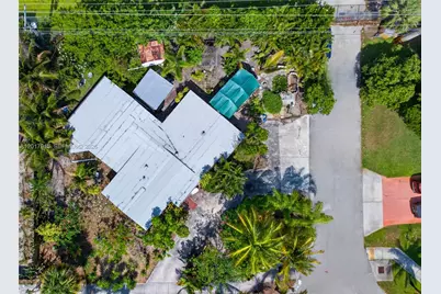 5041 NE 14th Ave, Pompano Beach, FL 33064 - Photo 1