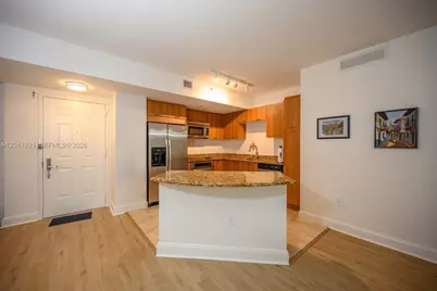 510 NW 84th Ave #333, Plantation, FL 33324 - Photo 1