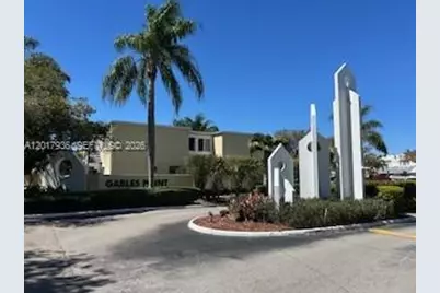 6845 SW 45th Ln #1, Miami, FL 33155 - Photo 1
