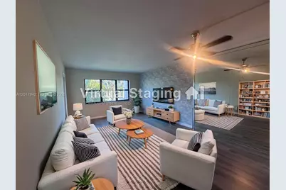 1000 River Reach Dr #302, Fort Lauderdale, FL 33315 - Photo 1