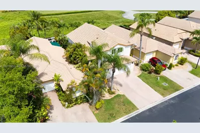 2940 NW 99th Pl, Doral, FL 33172 - Photo 1