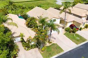 2940 NW 99th Pl, Doral, FL 33172 - Photo 1