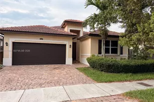 11851 SW 248th Terrace, Homestead, FL 33032 - Photo 1