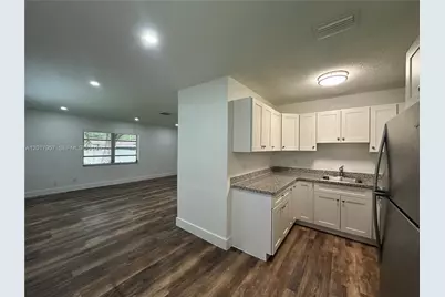 3315 SW 15th Ave #1, Fort Lauderdale, FL 33315 - Photo 1