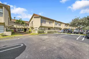 2532 Coral Springs Dr, Coral Springs, FL 33065 - Photo 1