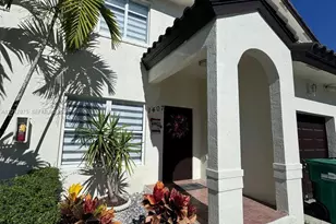8851 NW 110 Pl, Doral, FL 33178 - Photo 1