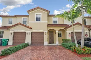 1048 NE 208th St, Miami, FL 33179 - Photo 1