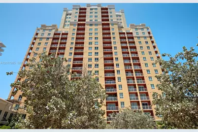 7350 SW 89th St #314S, Miami, FL 33156 - Photo 1