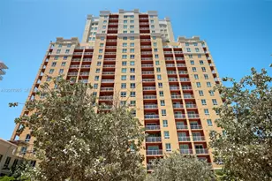 7350 SW 89th St, Miami, FL 33156 - Photo 1