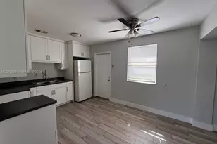 4393 Davis Rd, Lake Worth, FL 33461 - Photo 1