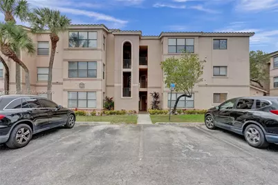 2866 S University Dr #5107, Davie, FL 33328 - Photo 1