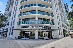 3301 NE 1st Ave, Miami, FL 33137 - Photo 1