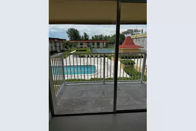 5401 SW 77th Ct #206E, Miami, FL 33155 - Photo 1