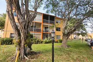 4344 NW 9th Ave, Deerfield Beach, FL 33064 - Photo 1