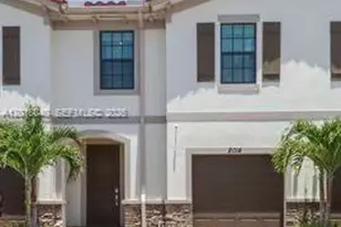 2014 Sugar Maple Dr, Riviera Beach, FL 33410 - Photo 1