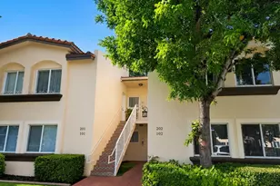 15721 SW 137th Ave, Miami, FL 33177 - Photo 1