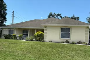 7608 Deland Ave, Fort Pierce, FL 34951 - Photo 1