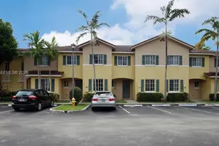 6009 SW 19th St, North Lauderdale, FL 33068 - Photo 1