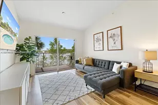 5065 Wiles Rd, Coconut Creek, FL 33073 - Photo 1