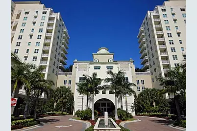 350 N Federal Highway #702S, Boynton Beach, FL 33435 - Photo 1
