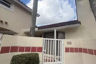 1004 San Remo Cir, Homestead, FL 33035 - Photo 1