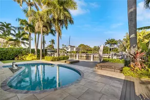 2309 Desota Dr, Fort Lauderdale, FL 33301 - Photo 1