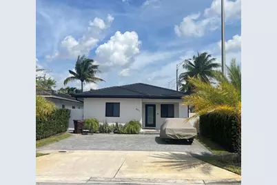 897 E 20th St #0, Hialeah, FL 33013 - Photo 1