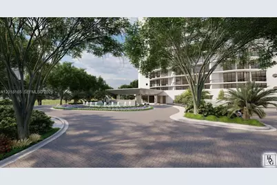 4000 Island Blvd #1704, Aventura, FL 33160 - Photo 1
