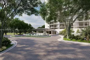 4000 Island Blvd, Aventura, FL 33160 - Photo 1
