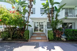 525 Meridian Ave, Miami Beach, FL 33139 - Photo 1